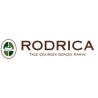 Rodrica
